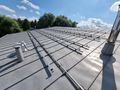 Prof Montage Photovoltaikanlage - Reparaturen & Handwerker - Bild 7