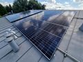 Prof Montage Photovoltaikanlage - Reparaturen & Handwerker - Bild 8