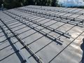 Prof Montage Photovoltaikanlage - Reparaturen & Handwerker - Bild 9