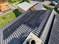 Prof Montage Photovoltaikanlage - Reparaturen & Handwerker - Bild 10
