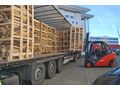 Verkaufe Brennholz Paletten - Pflanzen - Bild 3