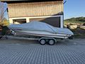 Sea Ray 200 CC - Motorboote & Yachten - Bild 1