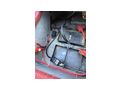 Sea Ray 200 CC - Motorboote & Yachten - Bild 11