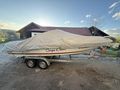 Sea Ray 200 CC - Motorboote & Yachten - Bild 2