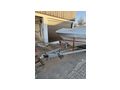 Sea Ray 200 CC - Motorboote & Yachten - Bild 3