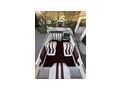 Sea Ray 200 CC - Motorboote & Yachten - Bild 6