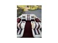 Sea Ray 200 CC - Motorboote & Yachten - Bild 7