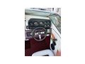 Sea Ray 200 CC - Motorboote & Yachten - Bild 8