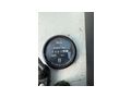 Sea Ray 200 CC - Motorboote & Yachten - Bild 9