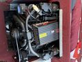 Sea Ray 200 CC - Motorboote & Yachten - Bild 10