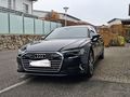 Audi A6 - Autos Audi - Bild 1