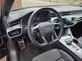 Audi A6 - Autos Audi - Bild 11