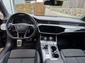 Audi A6 - Autos Audi - Bild 12