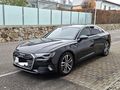 Audi A6 - Autos Audi - Bild 2