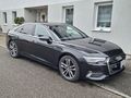 Audi A6 - Autos Audi - Bild 4