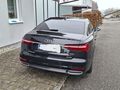 Audi A6 - Autos Audi - Bild 5