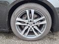 Audi A6 - Autos Audi - Bild 6