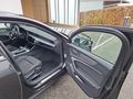 Audi A6 - Autos Audi - Bild 7
