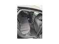 Audi A6 - Autos Audi - Bild 9