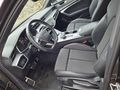 Audi A6 - Autos Audi - Bild 10