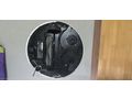 Dreame X40 Ultra - Staubsauger - Bild 3