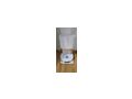Dreame X40 Ultra - Staubsauger - Bild 1