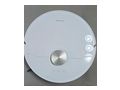 Dreame X40 Ultra - Staubsauger - Bild 4