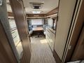 LMC M�nsterland Maestro 562E - Wohnwagen - Bild 11