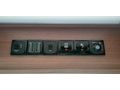 LMC M�nsterland Maestro 562E - Wohnwagen - Bild 12