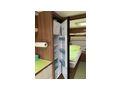 LMC M�nsterland Maestro 562E - Wohnwagen - Bild 13
