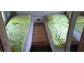 LMC M�nsterland Maestro 562E - Wohnwagen - Bild 16
