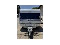 LMC M�nsterland Maestro 562E - Wohnwagen - Bild 5