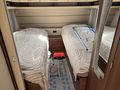 LMC M�nsterland Maestro 562E - Wohnwagen - Bild 6