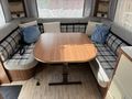 LMC M�nsterland Maestro 562E - Wohnwagen - Bild 8