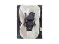 BABYMOOV Babyschaukel Swoon Motion - Spielzeug f�r Babys - Bild 3
