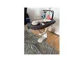 BABYMOOV Babyschaukel Swoon Motion - Spielzeug f�r Babys - Bild 1