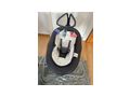BABYMOOV Babyschaukel Swoon Motion - Spielzeug f�r Babys - Bild 2