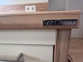 K�che Marke DanK�chen Elektroger�te - Kompletteinrichtungen - Bild 3