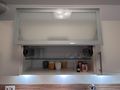 K�che Marke DanK�chen Elektroger�te - Kompletteinrichtungen - Bild 9