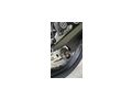 Ducati - Ducati - Bild 12