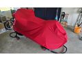 Ducati - Ducati - Bild 13