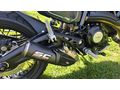 Ducati - Ducati - Bild 3