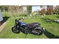 Ducati - Ducati - Bild 4