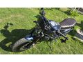 Ducati - Ducati - Bild 5