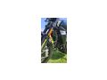 Ducati - Ducati - Bild 7