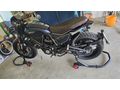 Ducati - Ducati - Bild 10