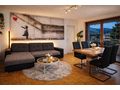 Last Minute Faaker See 350 Euro Woche - Wohnung mieten - Bild 11
