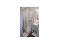 Last Minute Faaker See 350 Euro Woche - Wohnung mieten - Bild 14