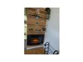 Last Minute Faaker See 350 Euro Woche - Wohnung mieten - Bild 16