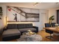 Last Minute Faaker See 350 Euro Woche - Wohnung mieten - Bild 2